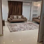 Studio Apartment In Mokkatam