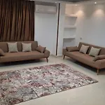 Studio Apartment In Mokkatam