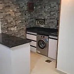 Studio Apartment In Mokkatam