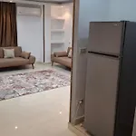 Studio Apartment In Mokkatam